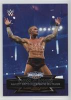 Randy Orton