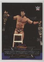 Razor Ramon