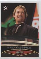 Rowdy Roddy Piper