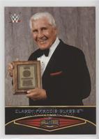 Classy Freddie Blassie