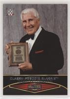 Classy Freddie Blassie