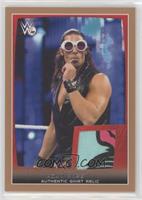 Adam Rose #/50