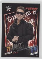 The Miz