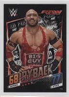 Ryback