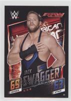 Jack Swagger