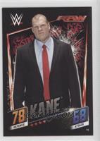 Kane