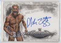 Dolph Ziggler