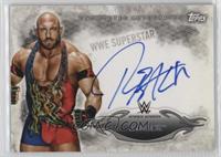 Ryback