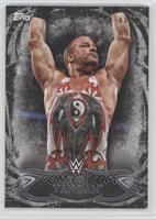 Rob Van Dam #/99