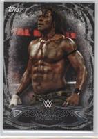 R-Truth #/99