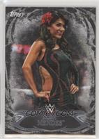 Rosa Mendes #/99