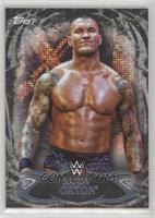 Randy Orton #/99