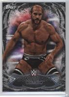 Cesaro #/99