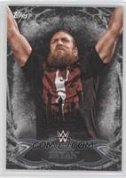 Daniel Bryan #/99