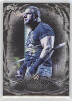 Triple H #/99