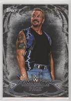 Diamond Dallas Page #/99