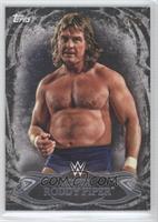 Rowdy Roddy Piper #/99