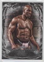 Titus O'Neil #/99