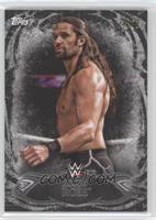 Adam Rose #/99