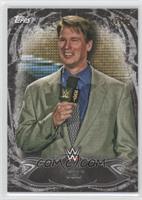 JBL #/99