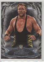 Jack Swagger #/99