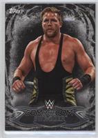 Jack Swagger #/99
