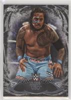 Jimmy Uso #/99