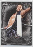 Fandango #/99