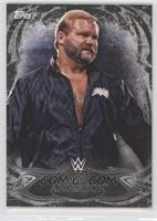 Arn Anderson #/99