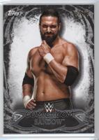 Damien Sandow #/99