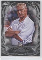 Pat Patterson #/99