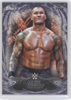 Randy Orton #/50