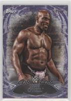 Titus O'Neil #/50