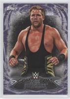 Jack Swagger #/50