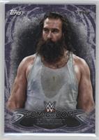 Luke Harper #/50