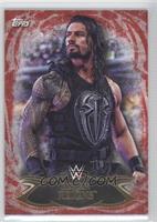 Roman Reigns