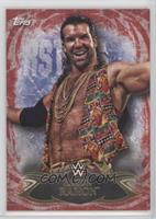 Razor Ramon