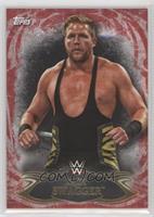 Jack Swagger