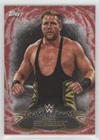 Jack Swagger