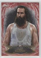 Luke Harper