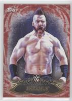 Sheamus