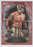 Kalisto