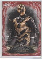 Goldust