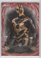 Goldust