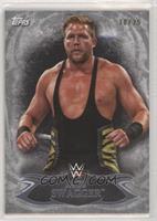 Jack Swagger #/25