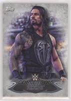 Roman Reigns