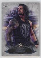 Roman Reigns