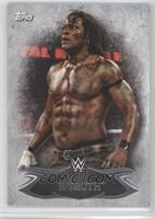 R-Truth