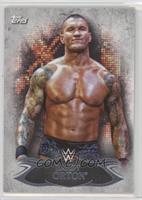 Randy Orton