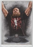 Daniel Bryan